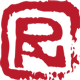 Rhonda Armistead Artist Logo